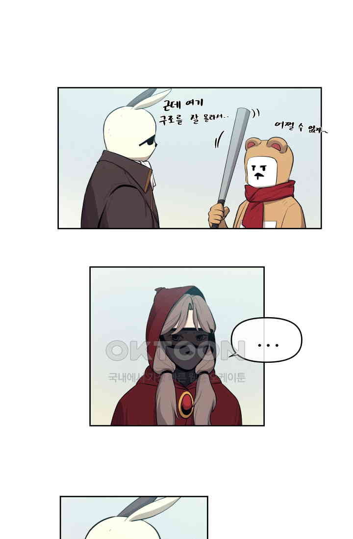 17305592086908vyxbqx2qn.jpg