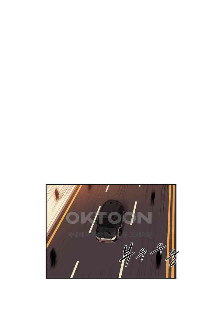 1730559339546zmlc5gfaqvb.jpg