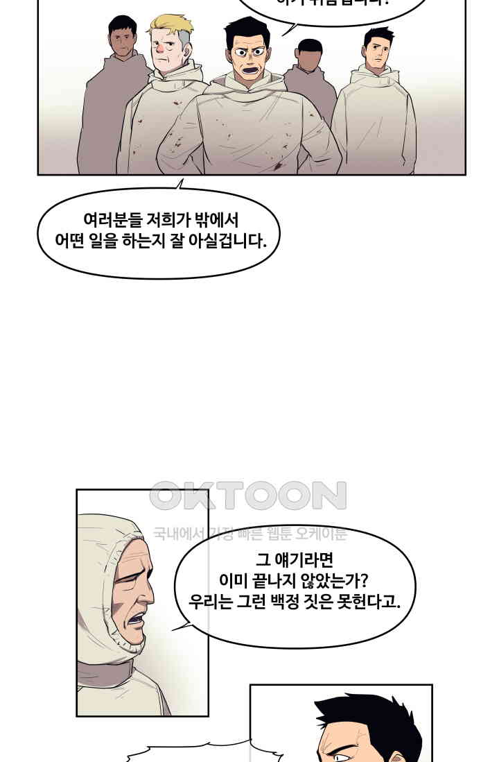 1730559531021gb1o2edjjy6.jpg