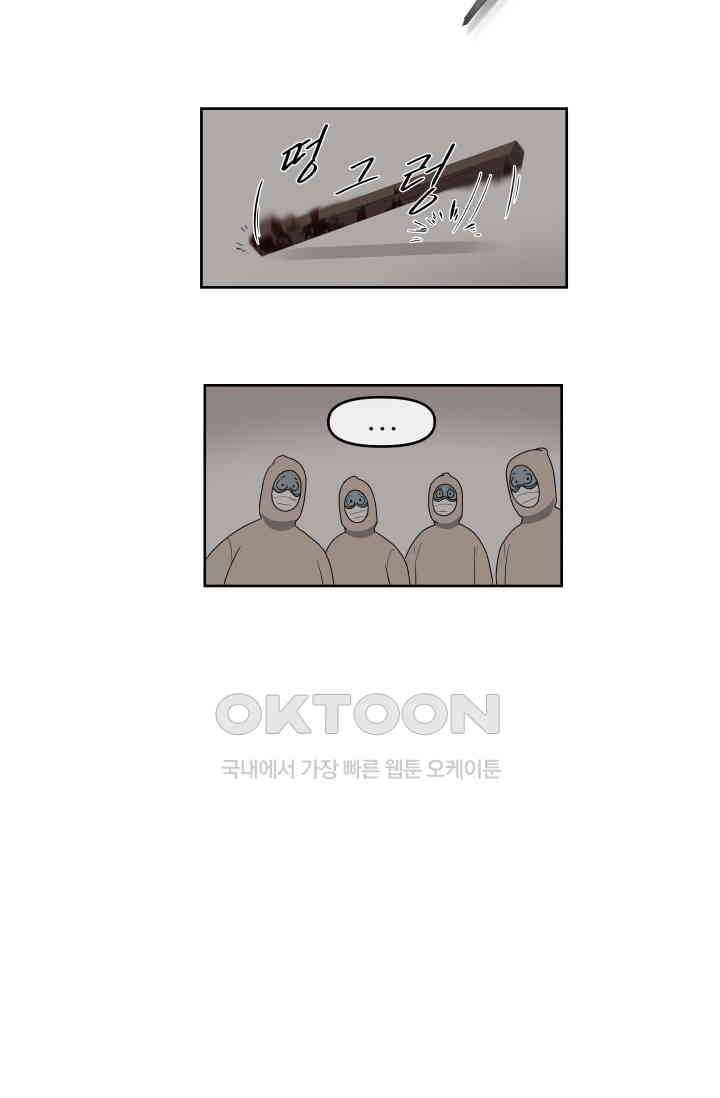 1730559677519ru3yu8ynlf.jpg