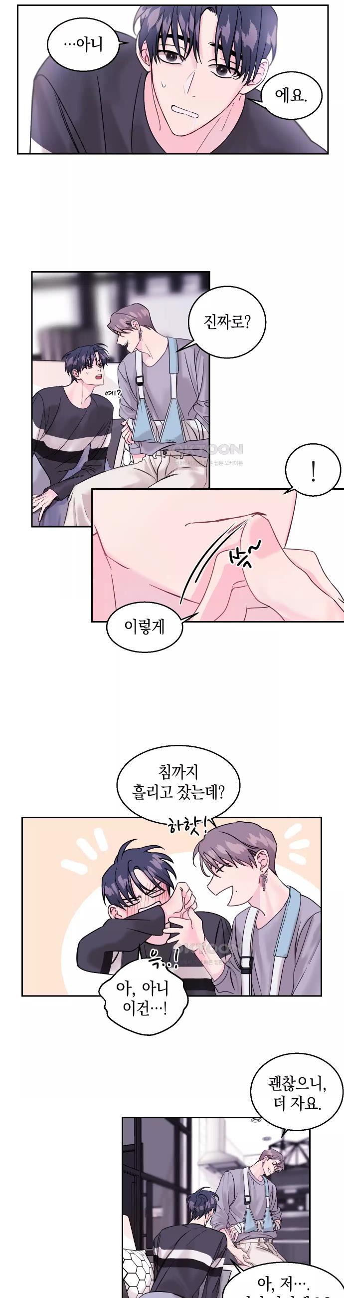 1730587070562ebmuwonctw5.jpg