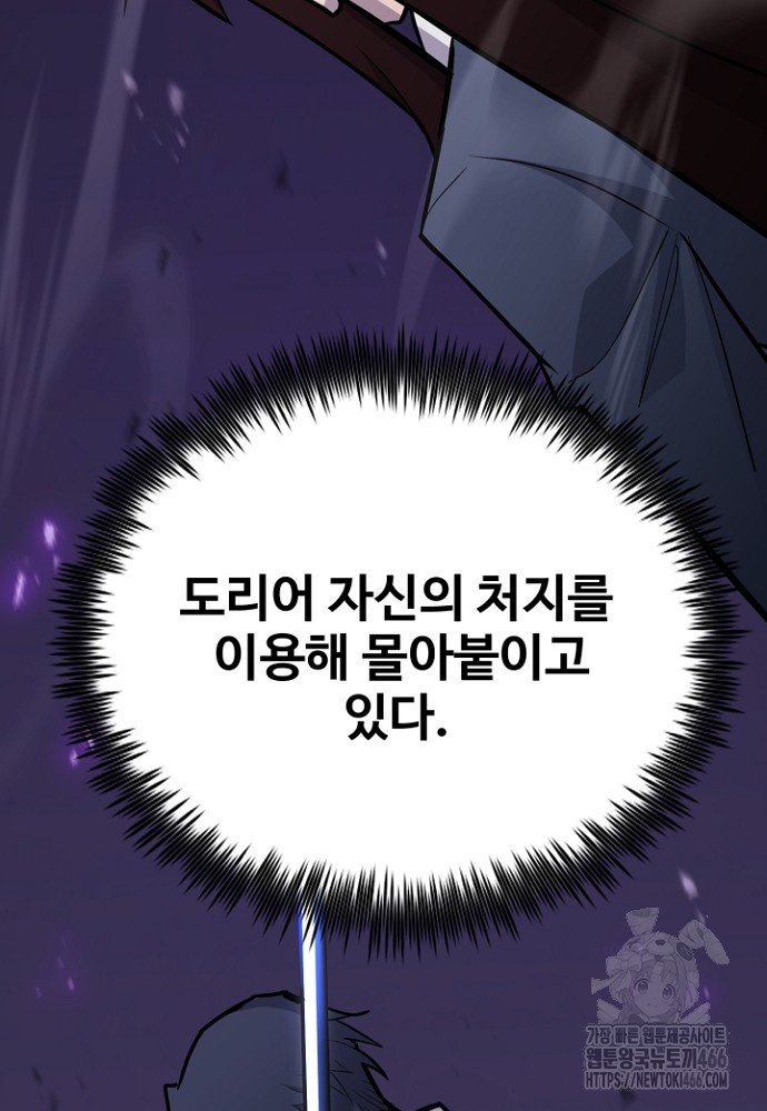 17328936617491q6ijyhpqf8.jpg