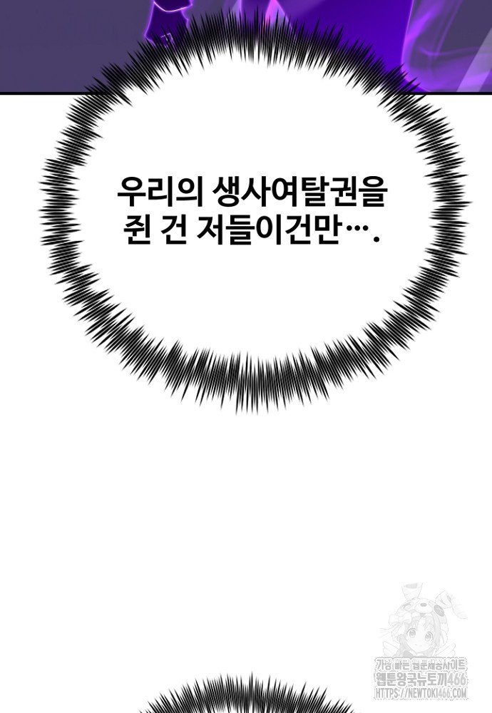 17328936620587gls811hzdl.jpg