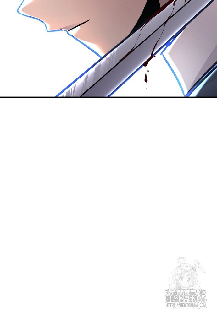 1732893662372omsofsxli9q.jpg
