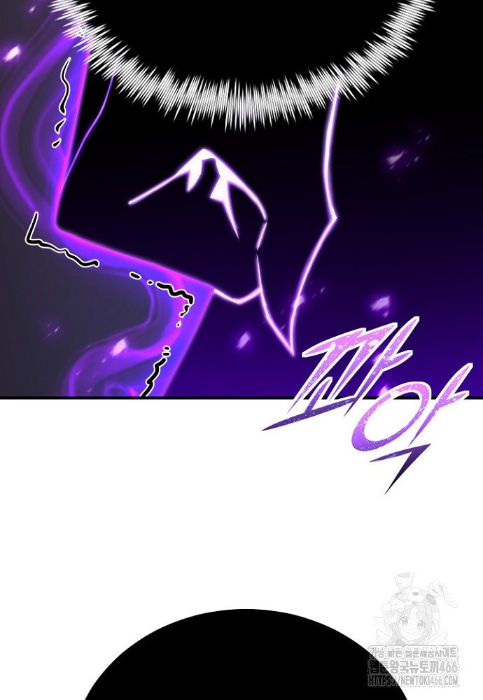 1732893662988vazi63x244.jpg