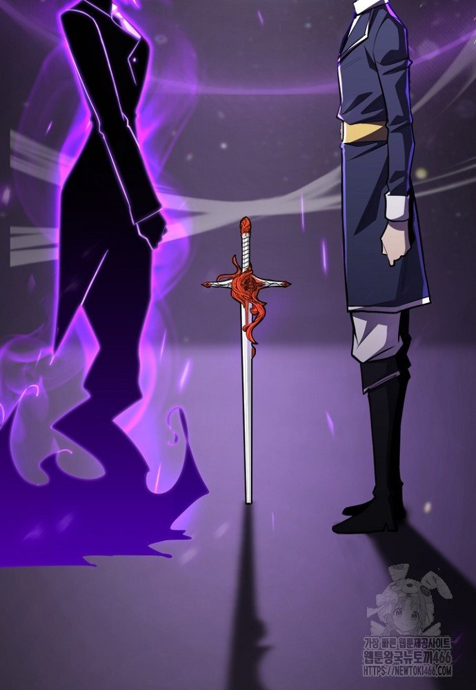 1732893664240njwqsy0onzd.jpg