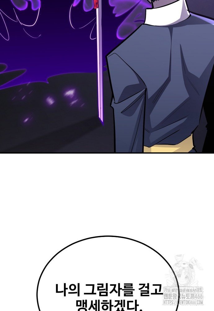 1732893664860kb2ridd5kil.jpg