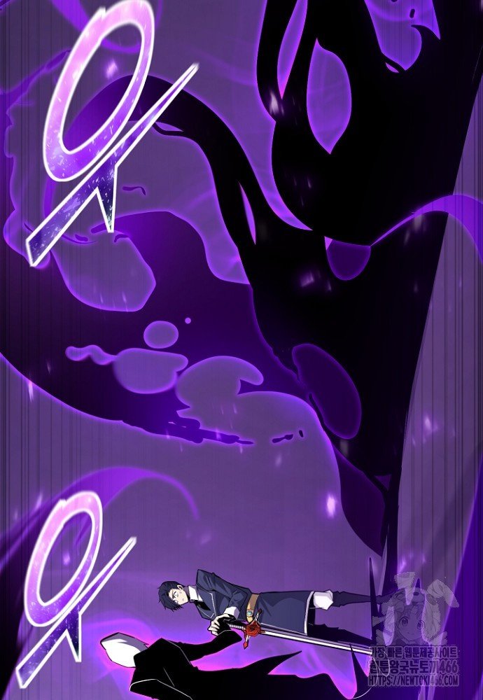 17328936697860l3tzhvaxrp.jpg