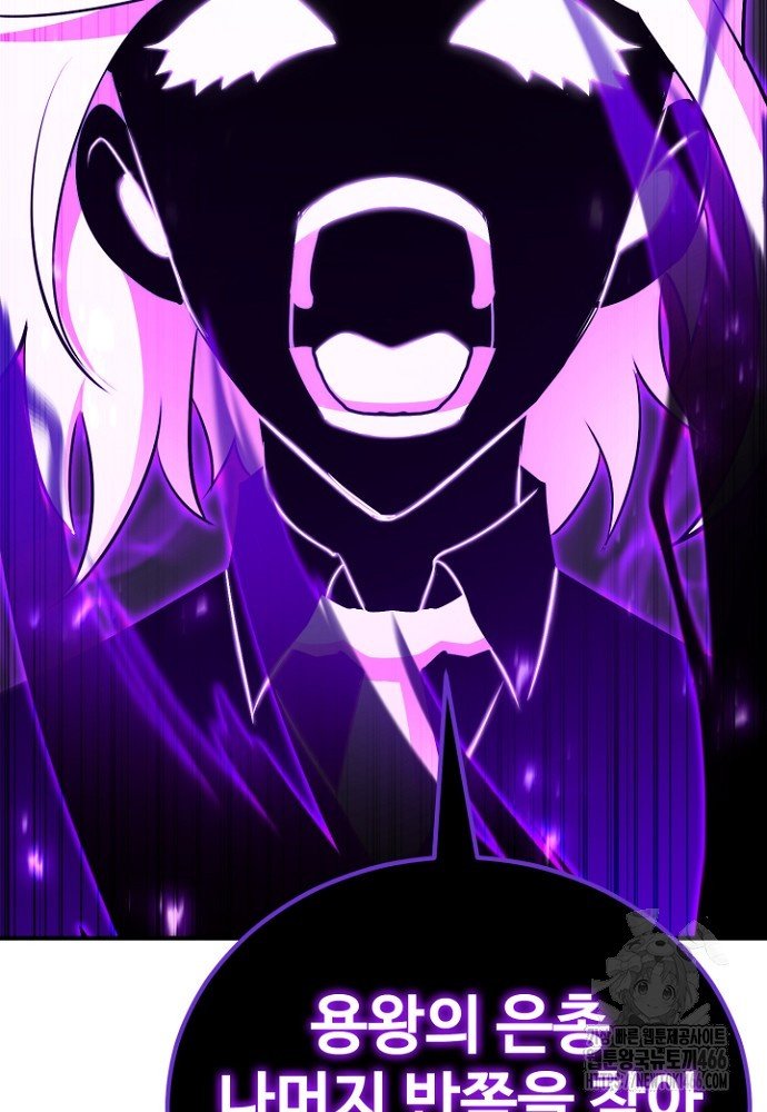1732893670882lq8qhs3yce.jpg