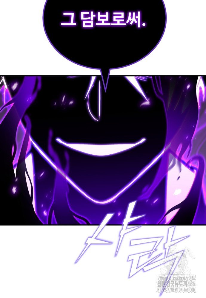 1732893671960twlsvg0r5dg.jpg