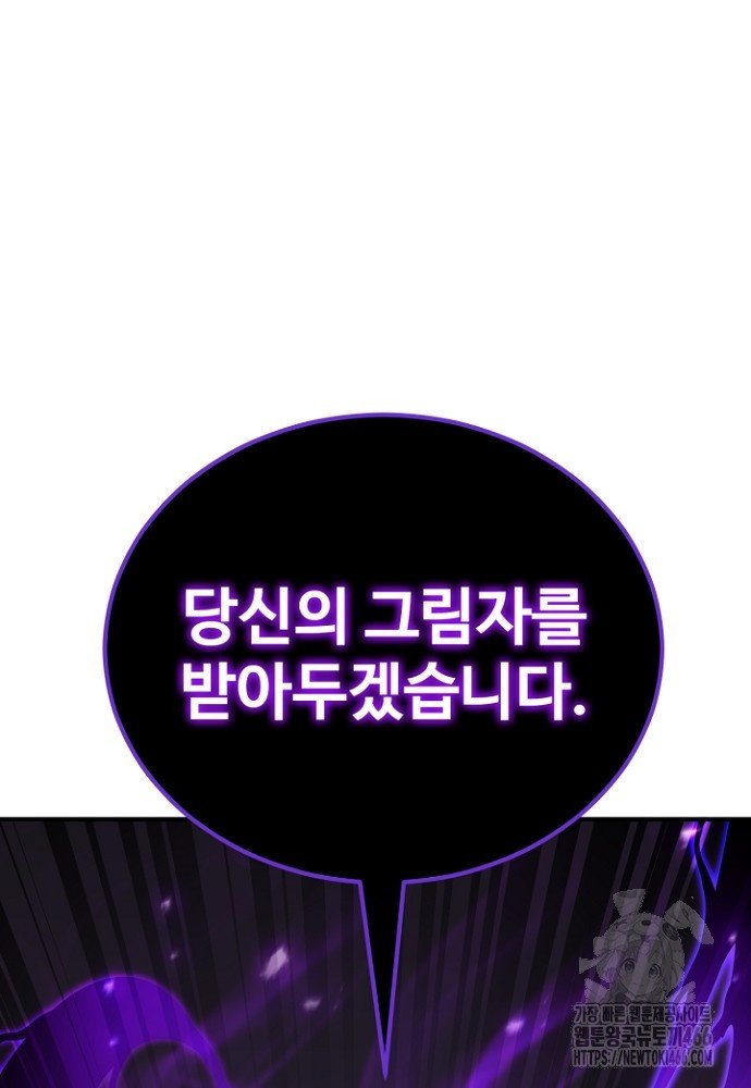 17328936721167ad9rr8l2xm.jpg