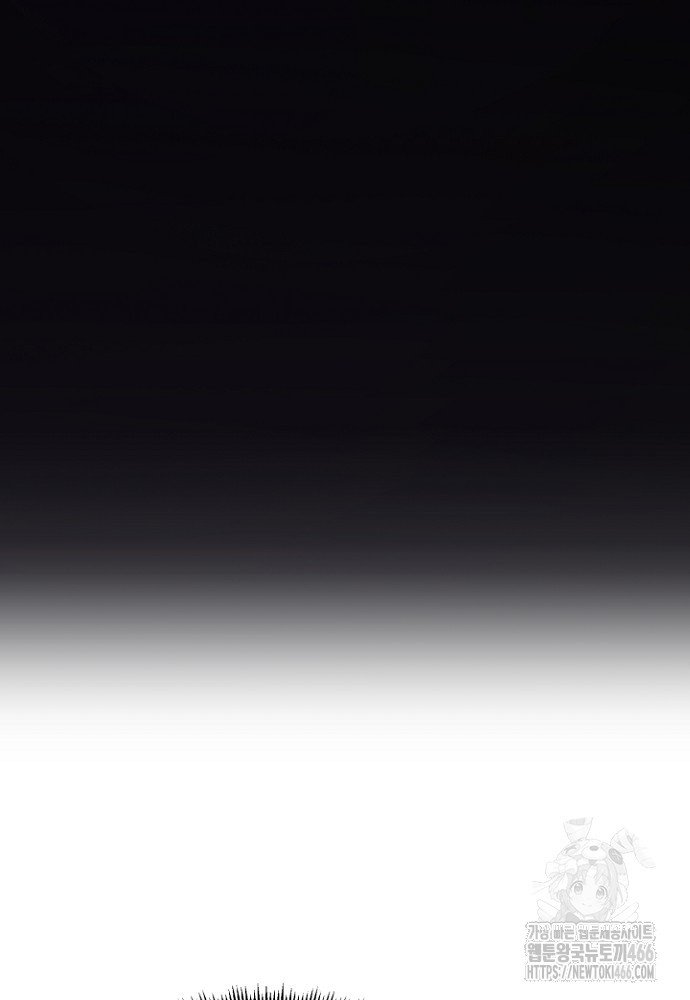 17328936738260n1h27my0s8.jpg
