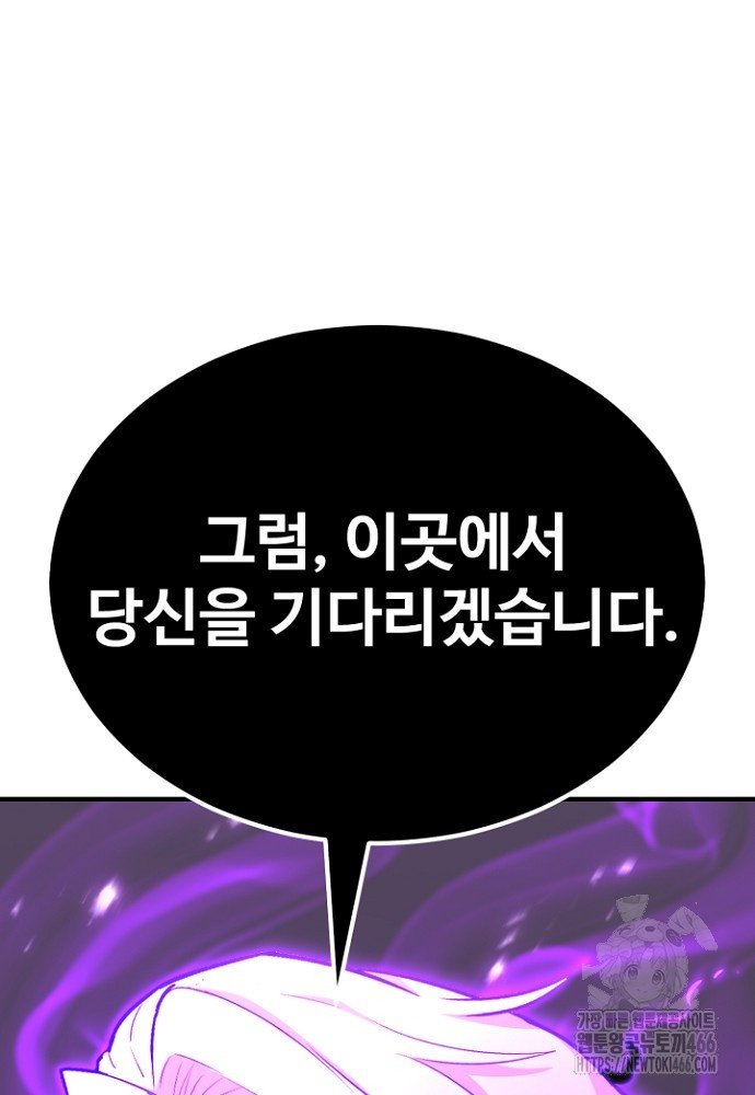 1732893678695ldc8eryagu.jpg