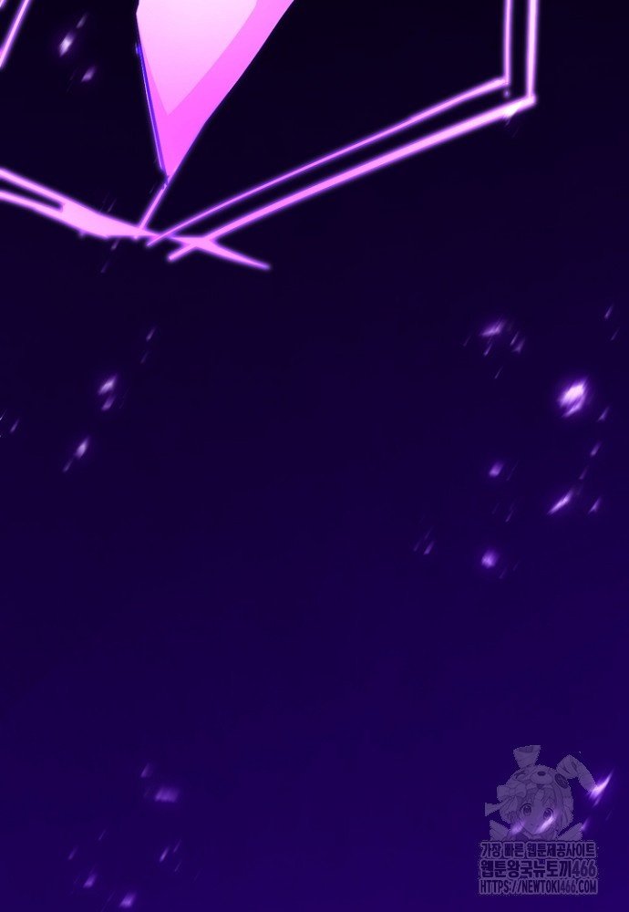 1732893679010x602r09j94h.jpg