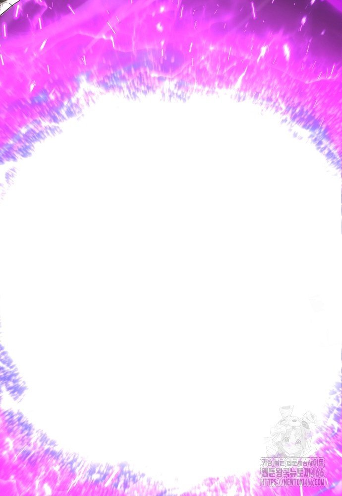 1732893682558gldcat2lgld.jpg