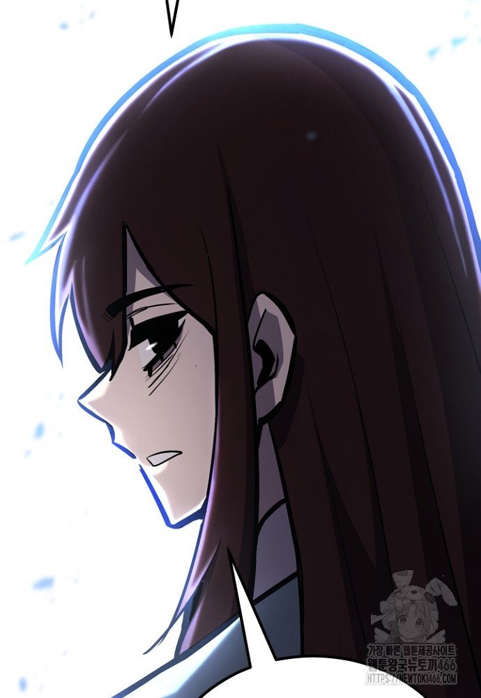 1732893686422a61s8gvfrir.jpg