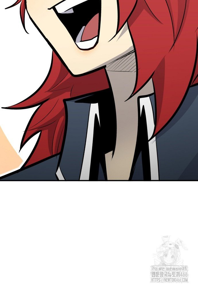 1732893692015it7dkbycbwr.jpg