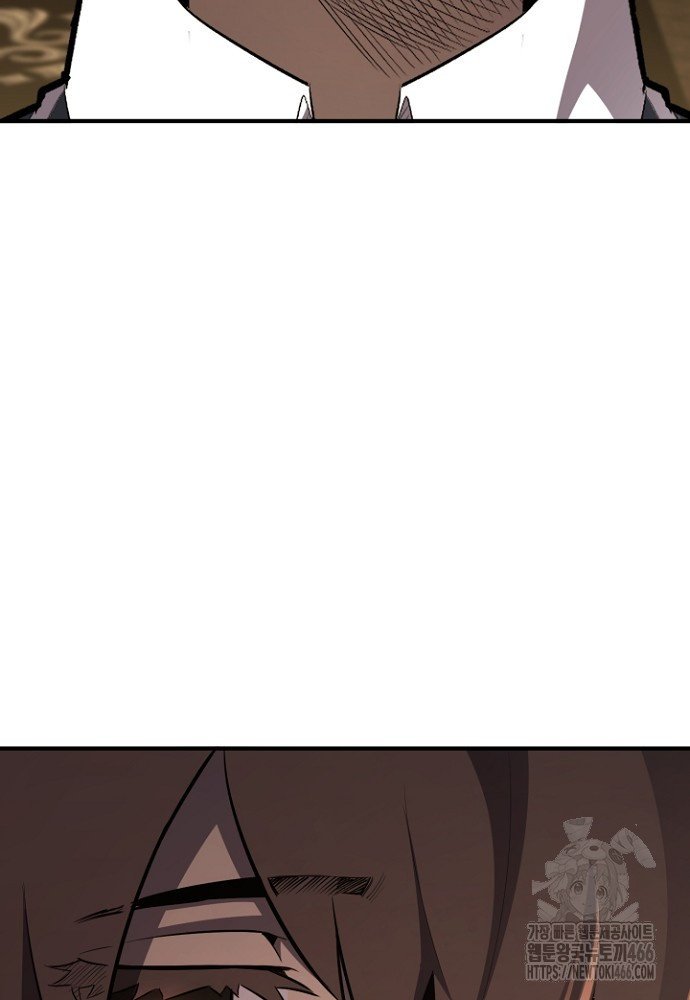 17328936960378u4jjm5ir7n.jpg