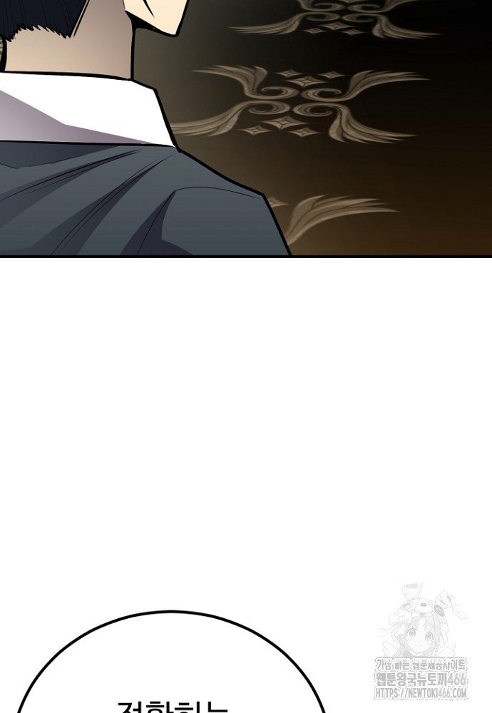 1732893697594zm1kjzi2xr.jpg