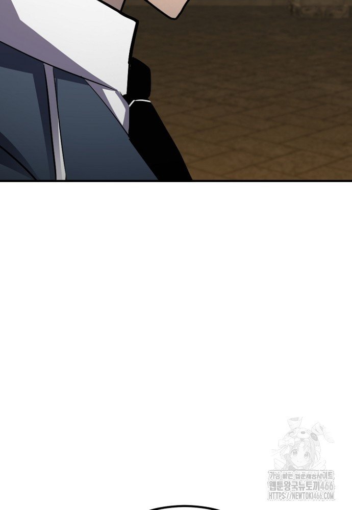 173289369837311v01e0xwqq.jpg
