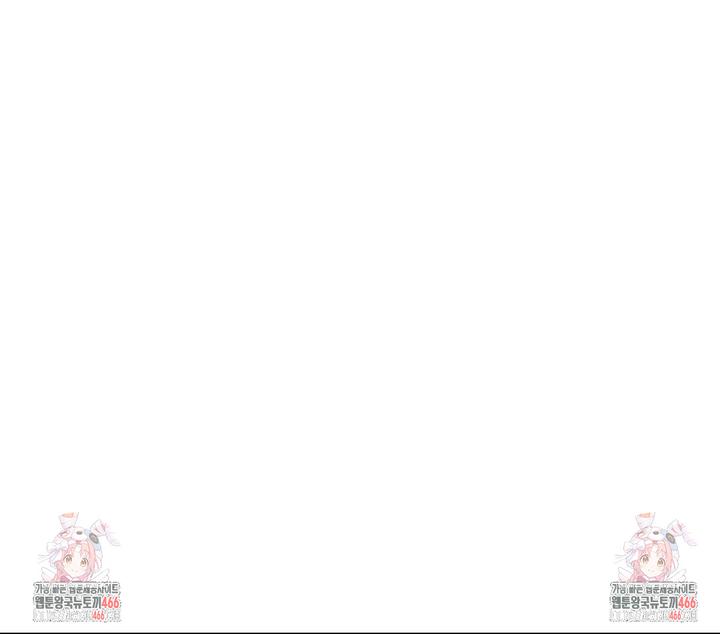 17329568836260pi127bbihc.jpg