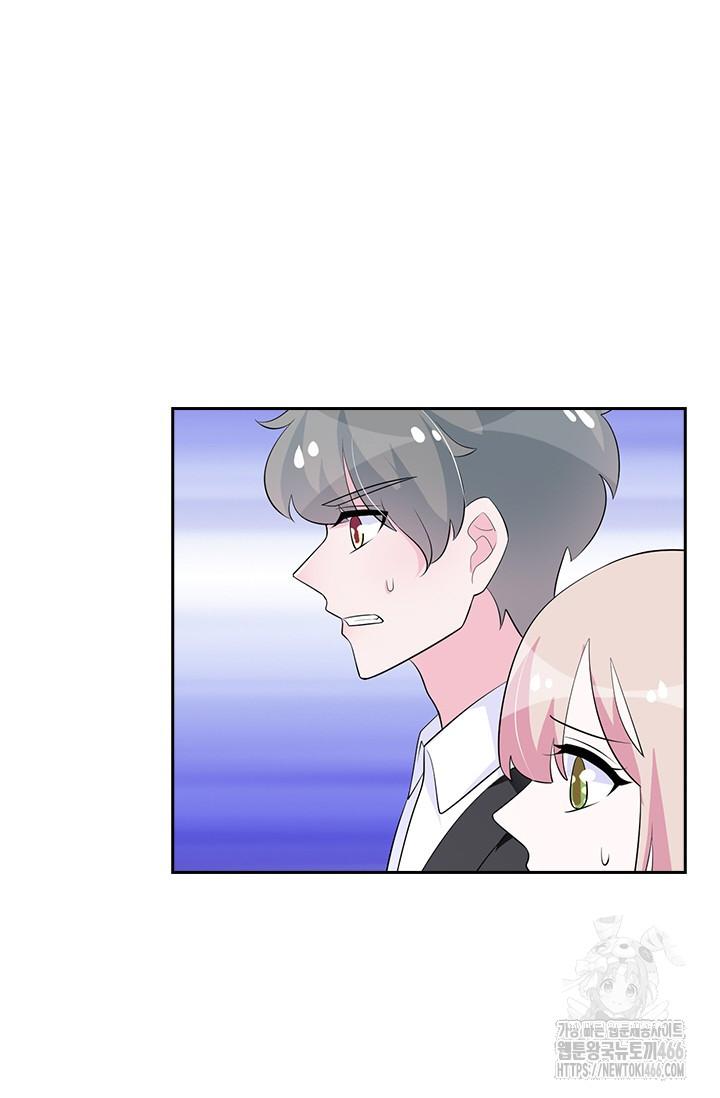 1732893714191z5p1arjsume.jpg