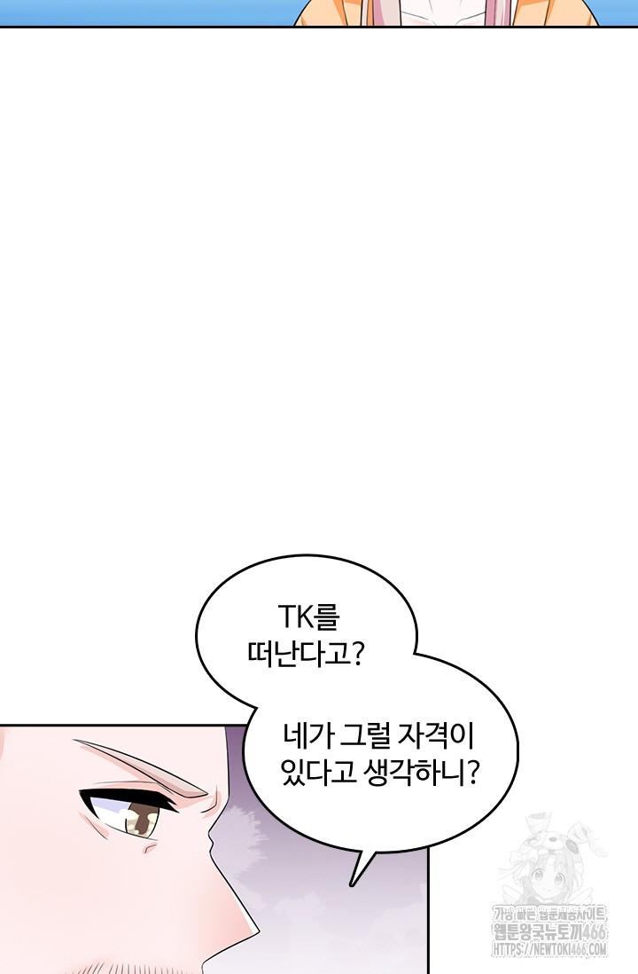 1732893714960bb77cy3jqqw.jpg