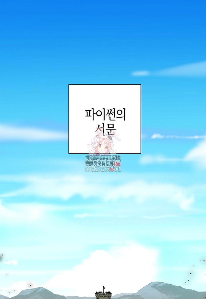 1732957246176djp6bku1hwj.jpg