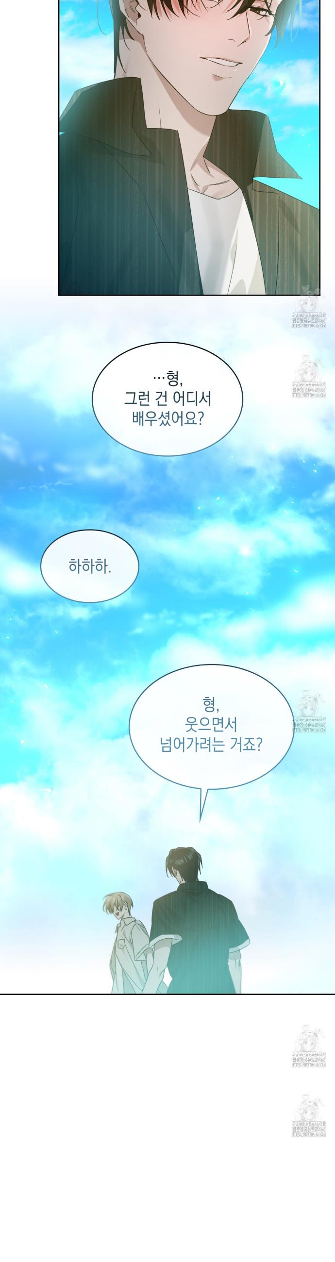17329569432716yu43xd35g6.jpg
