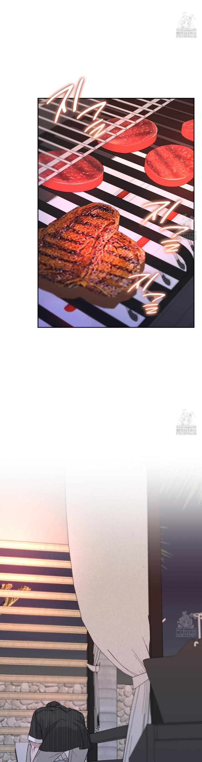 1732956946398411eeekheok.jpg