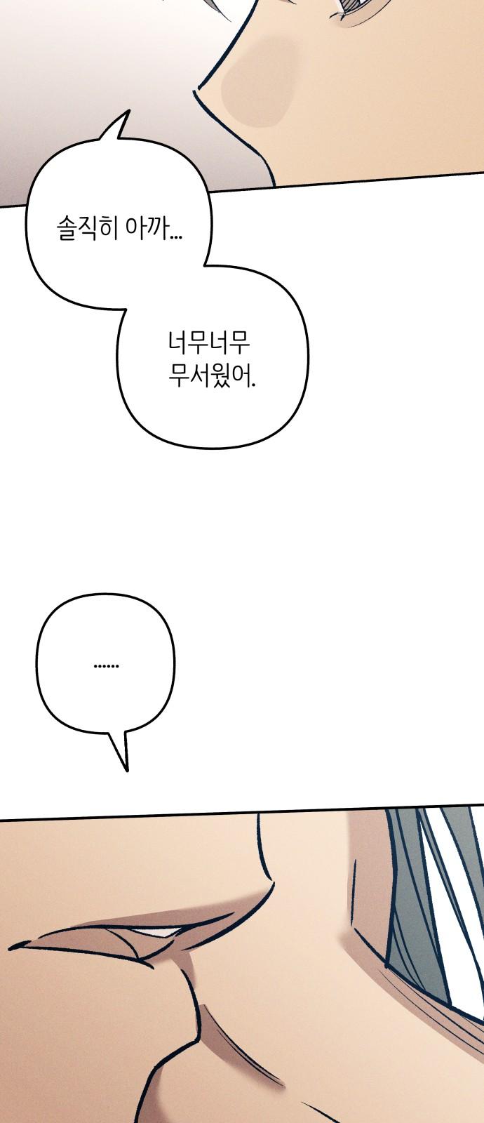 1732956942663khwtzxf002a.jpg