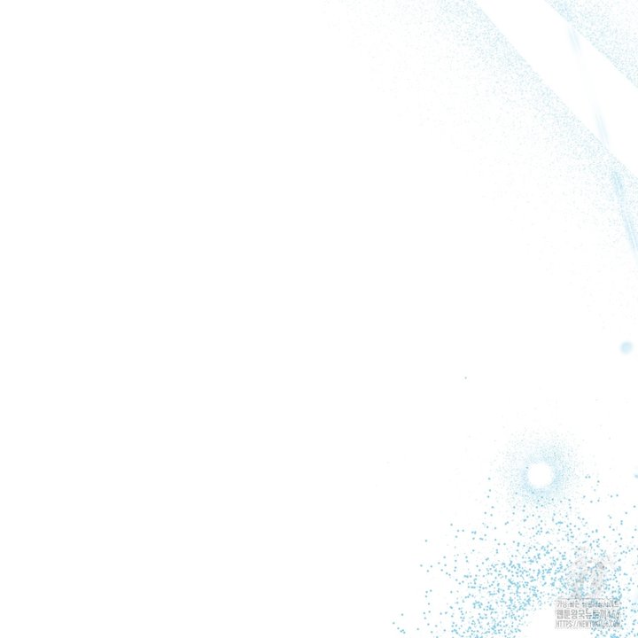 1732957387059a3nyr5h29tn.jpg