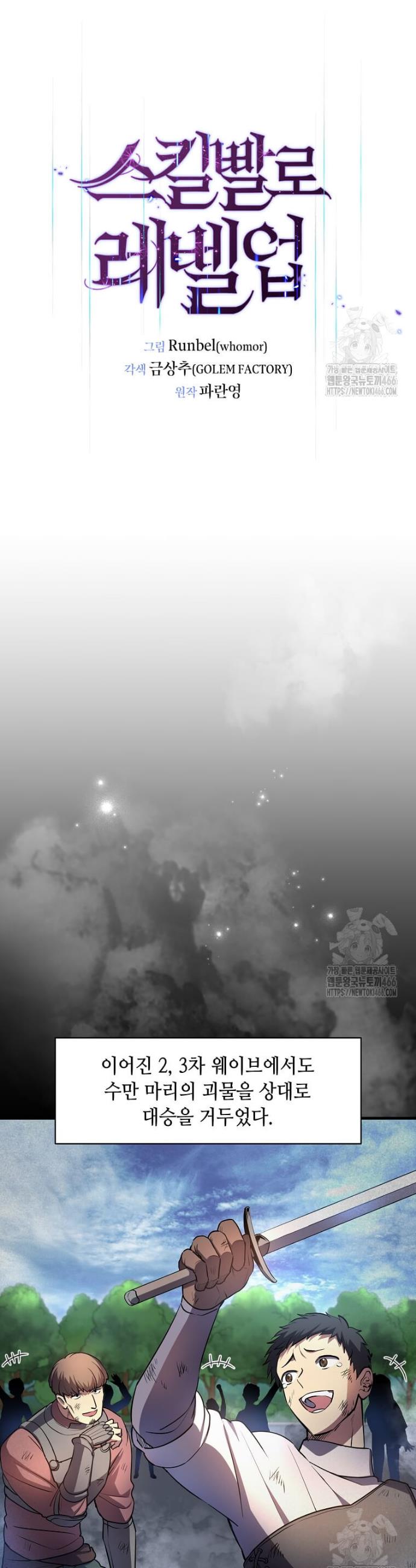 17328937882385s98mj94yi9.jpg