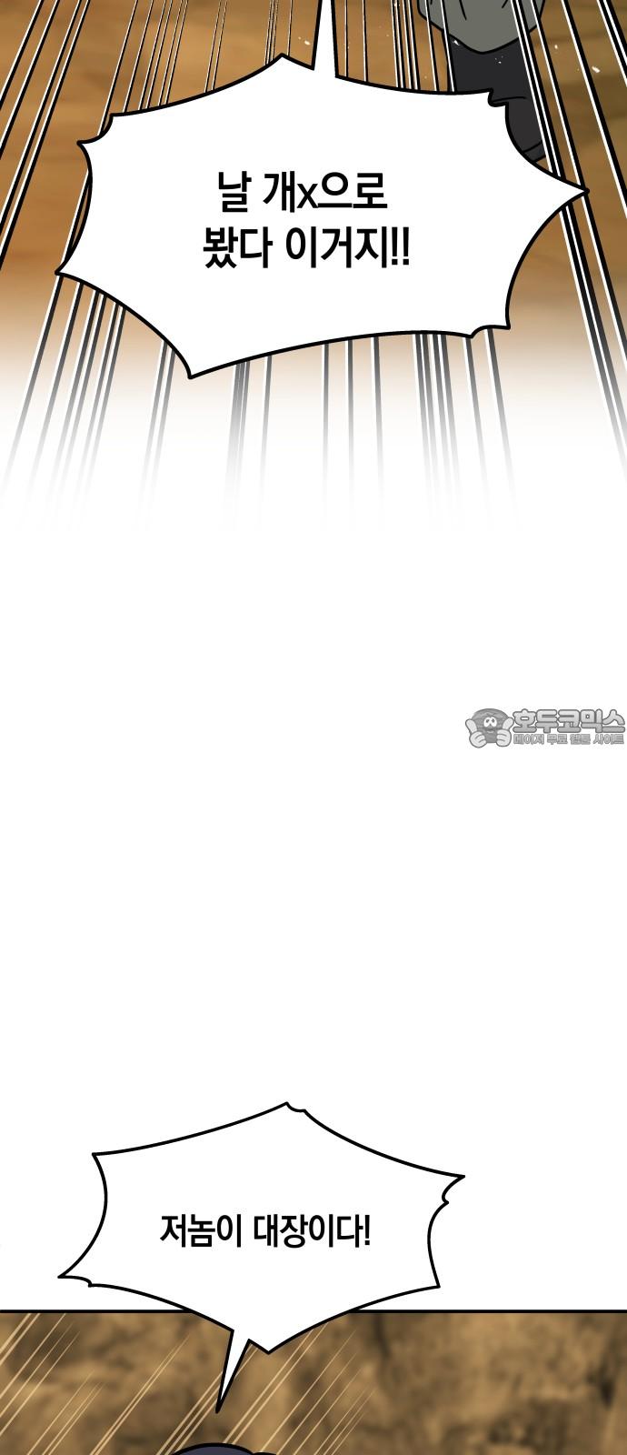 1732893783278qbwgh9tdlw.jpg