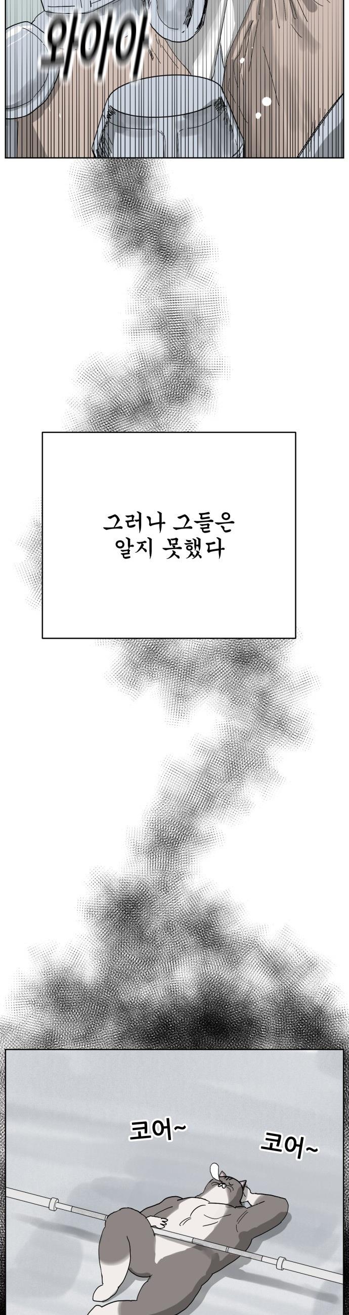 1732893761089iekgpj17brg.jpg