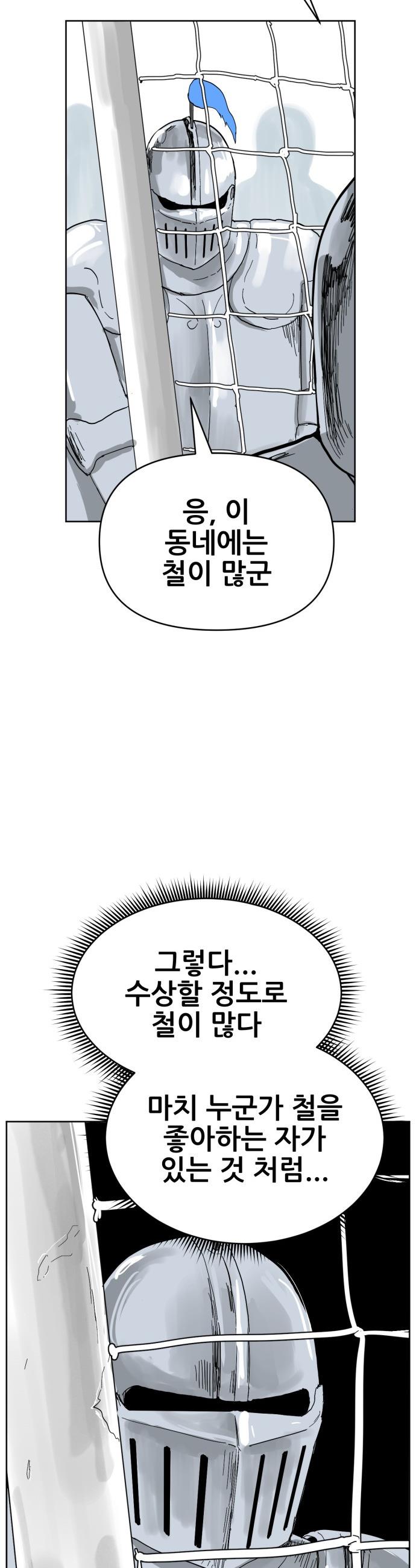 1732893761550ut7v1s23xgc.jpg
