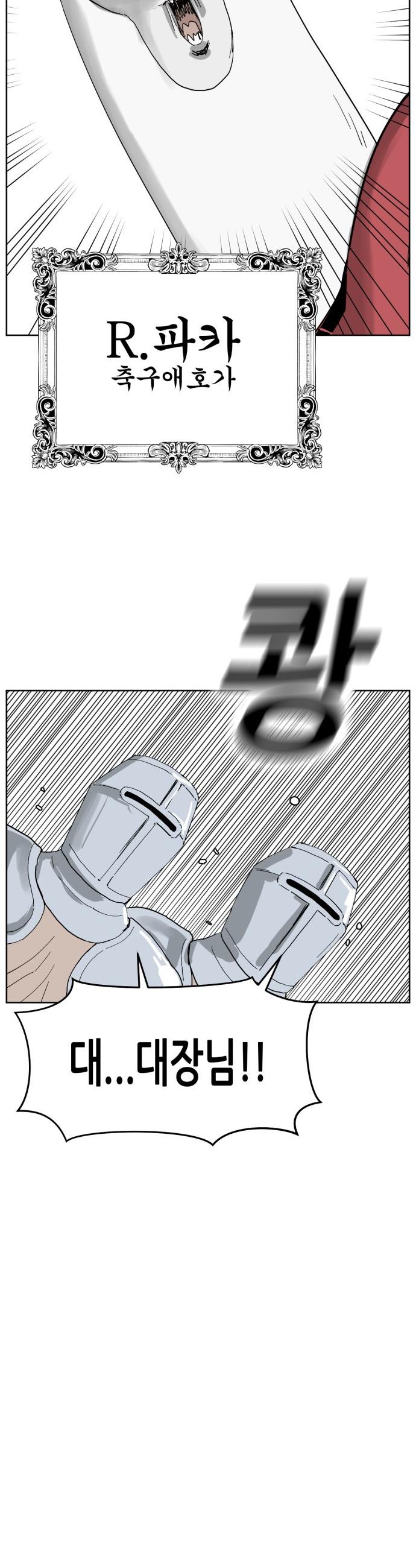 1732893761863xmtry0rifii.jpg
