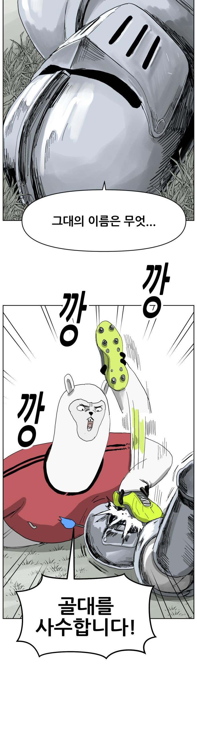1732893762174itn6aeystlq.jpg