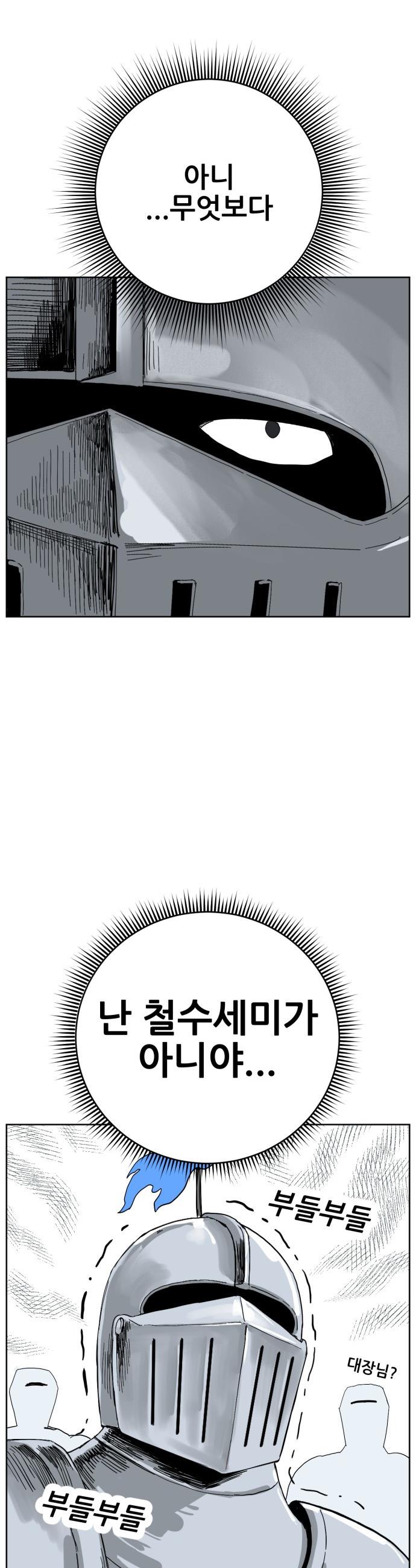 1732893764654i4pkh98lsb.jpg