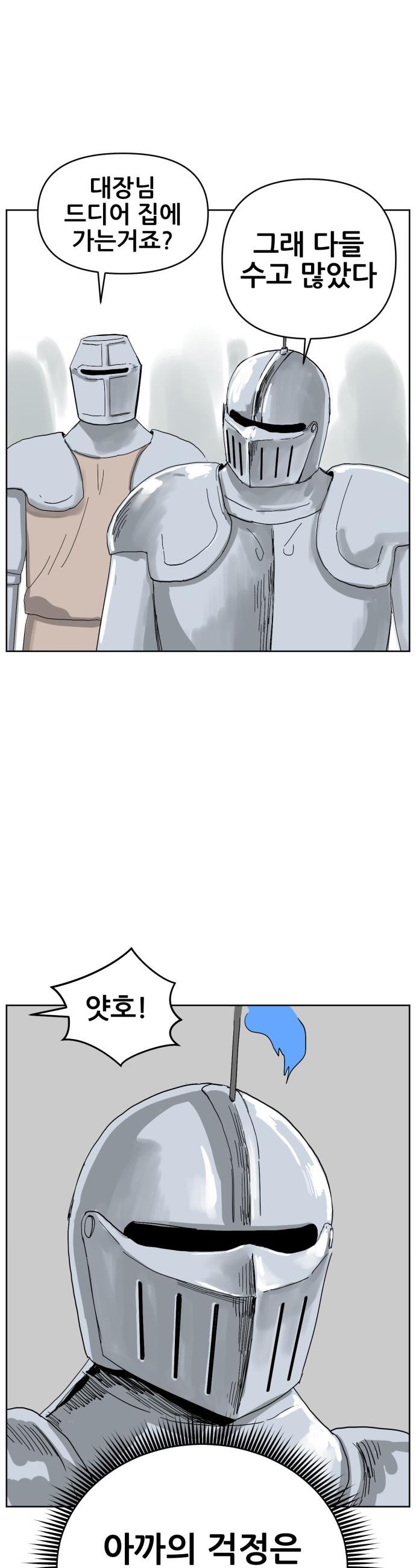 1732893764965r9dv3hyjqoj.jpg