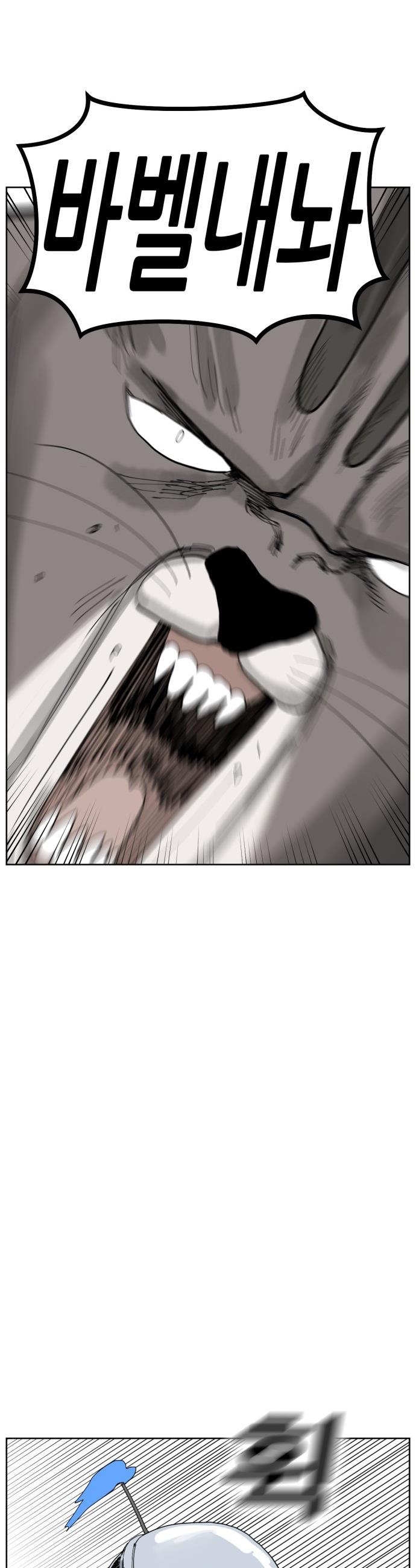 1732893767001wxllbyy7ogg.jpg