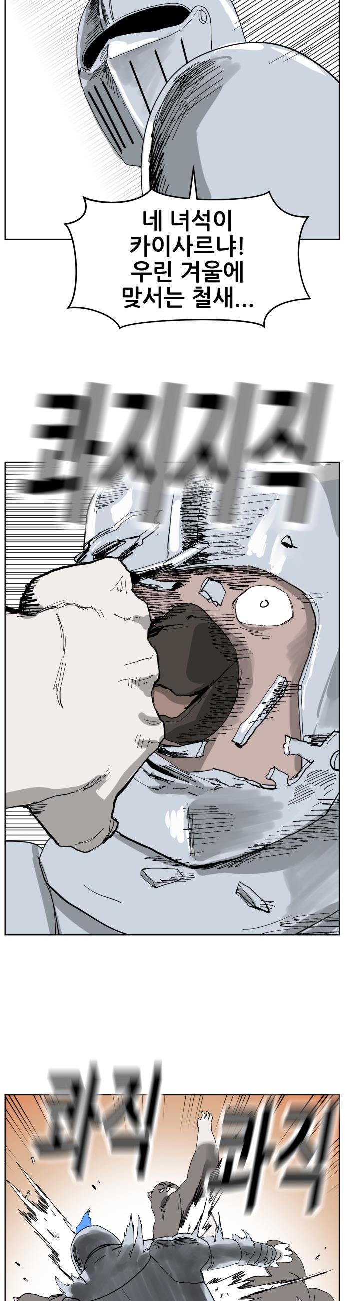 17328937671560y7x5xvrgch.jpg