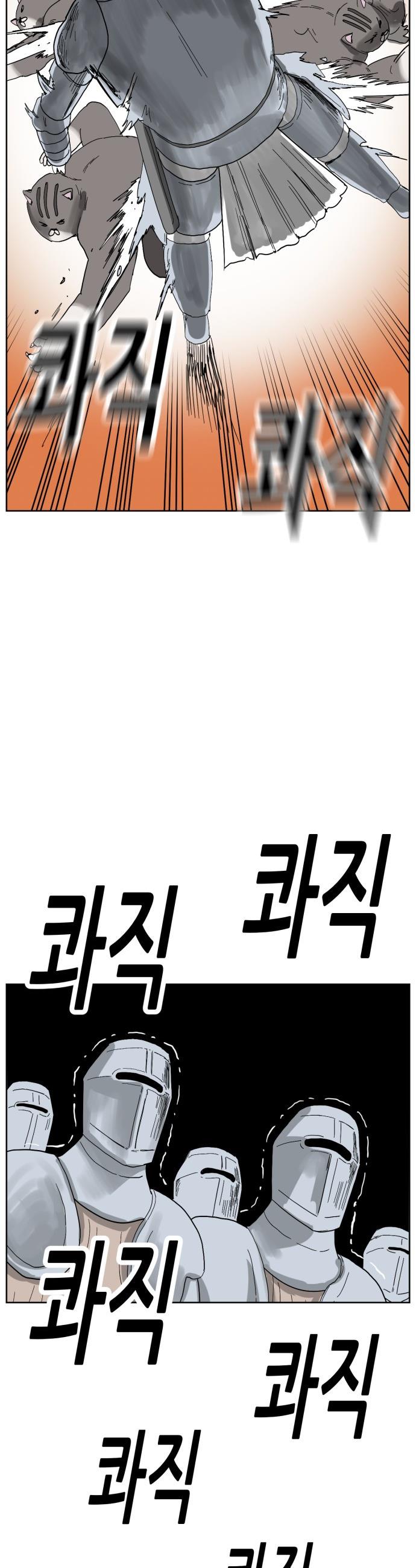 1732893767314ililbzlbrh8.jpg