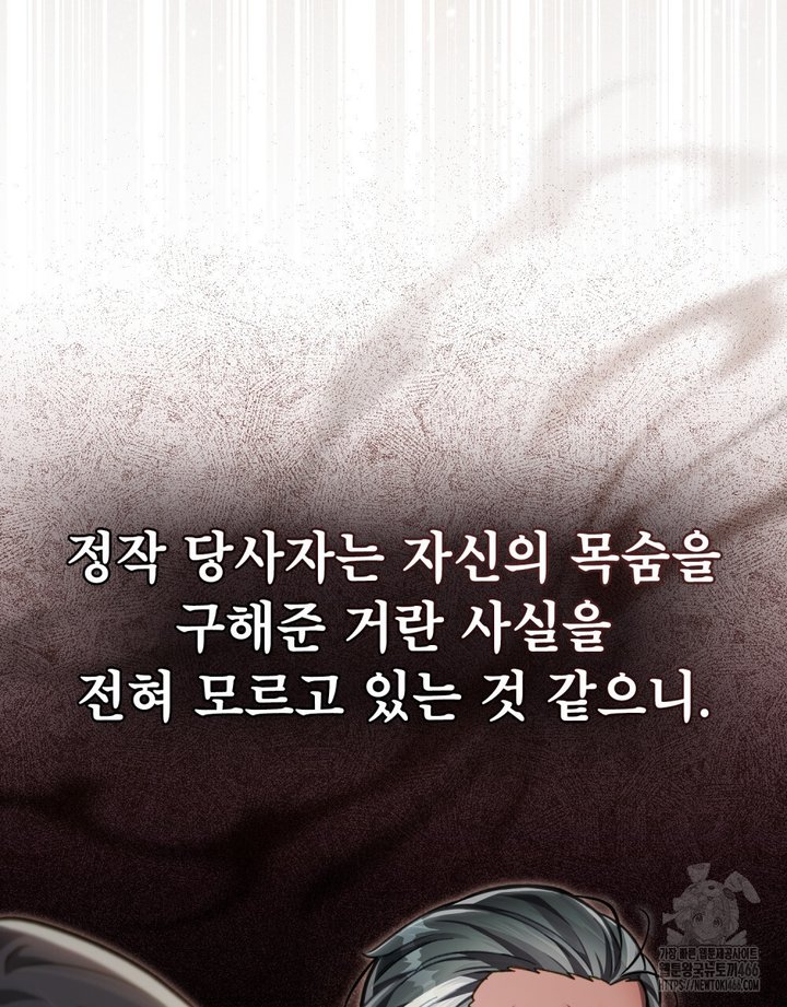 17328939190787kaysazr33q.jpg