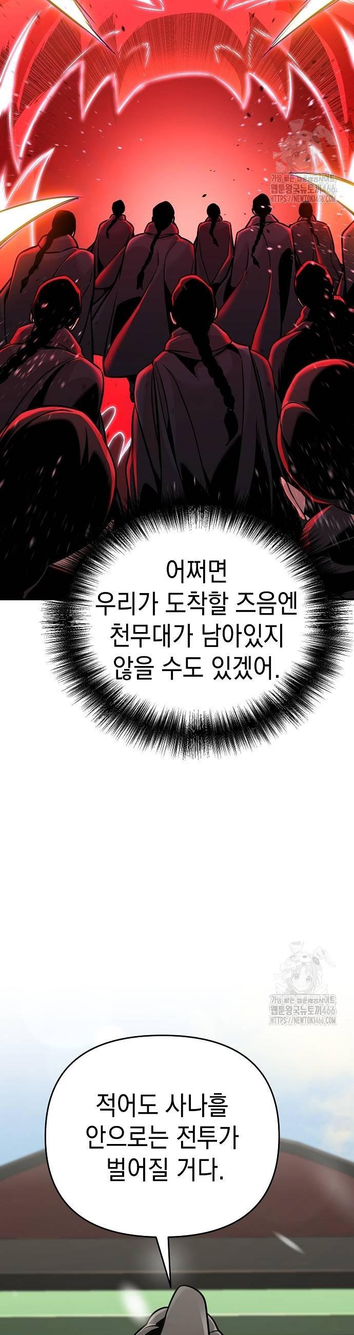 17329577716733g7jqt85ty9.jpg