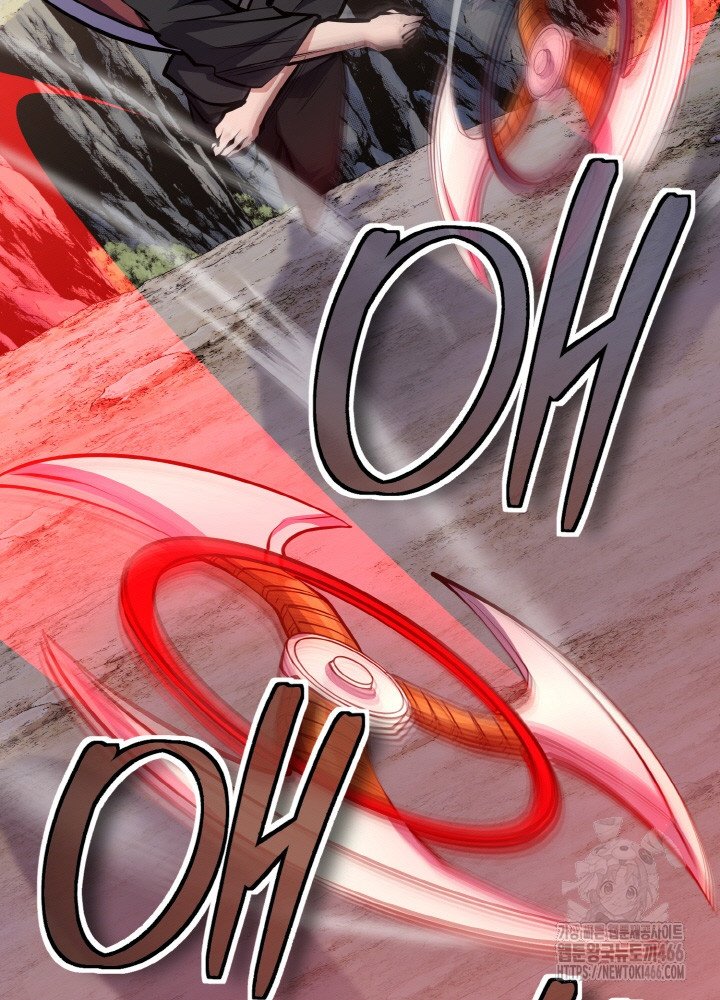 17328940931095mlmmfu2qyi.jpg