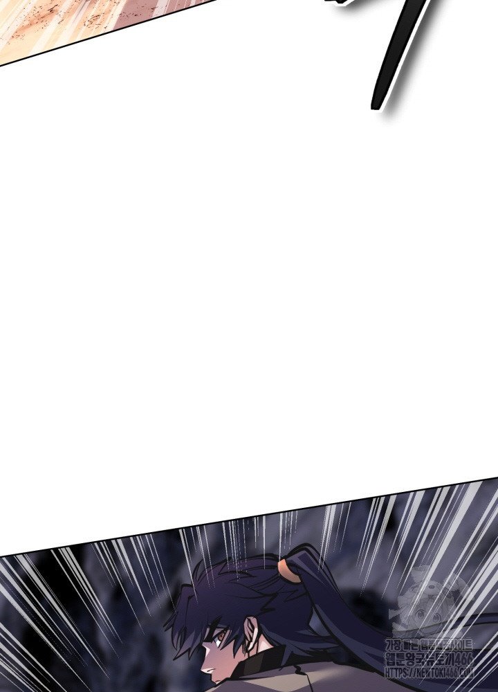 1732894095440y9svs5qlq5n.jpg