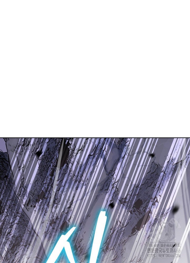 17328941021525fqtfo0n0ue.jpg