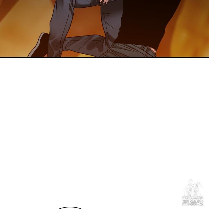1732894067451jkyeko8toi.jpg