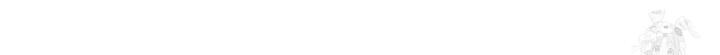 1732894068230x2596xm2xr.jpg